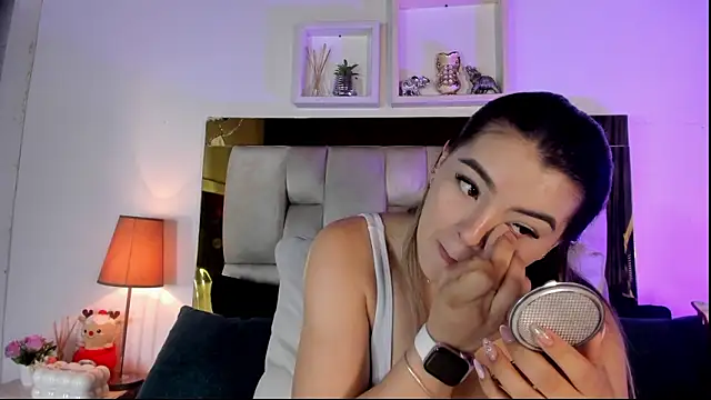 emmy r online show from 26, 2, 2026