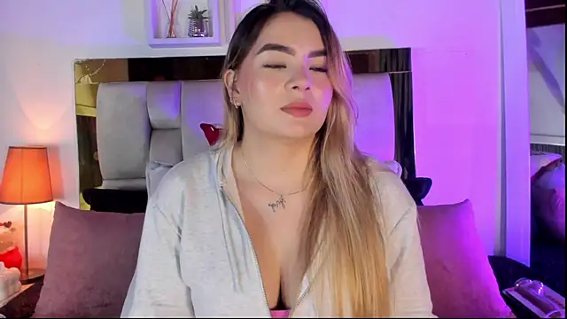 emmy r online show from 13, 1, 2026