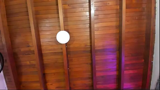 emmy r online show from 24, 11, 2025