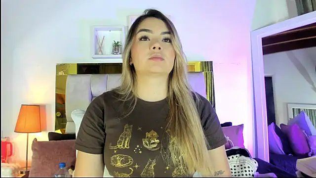 emmy r online show from 27, 11, 2025