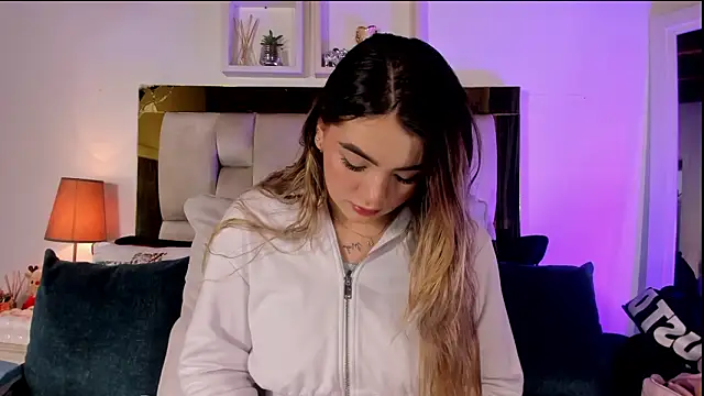 emmy r online show from 25, 2, 2026