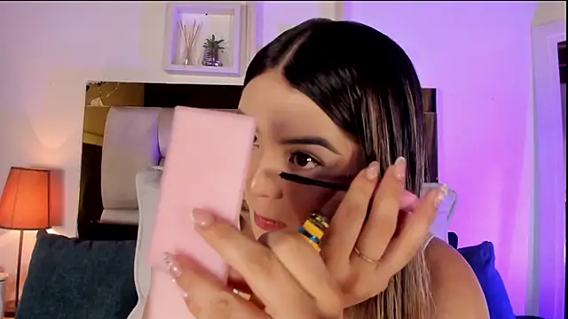 emmy r online show from 10, 3, 2026