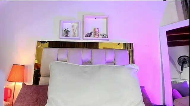 emmy r online show from 24, 10, 2025