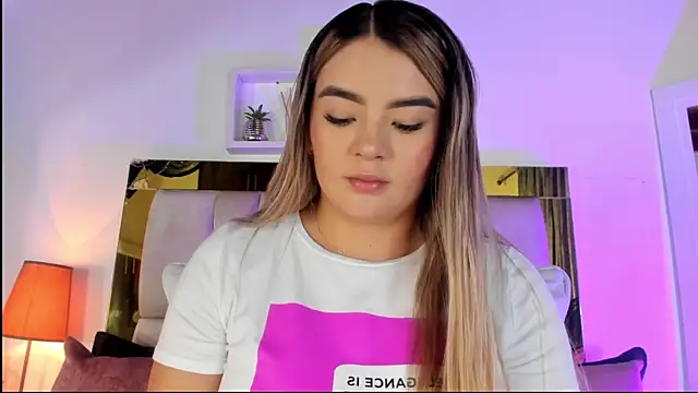 emmy r online show from 7, 10, 2025