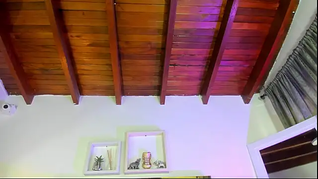 emmy r online show from 12, 10, 2025