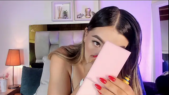 emmy r online show from 7, 4, 2026