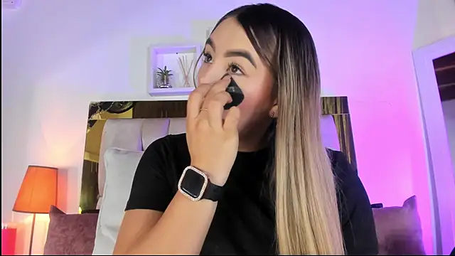 emmy r online show from 20, 10, 2025