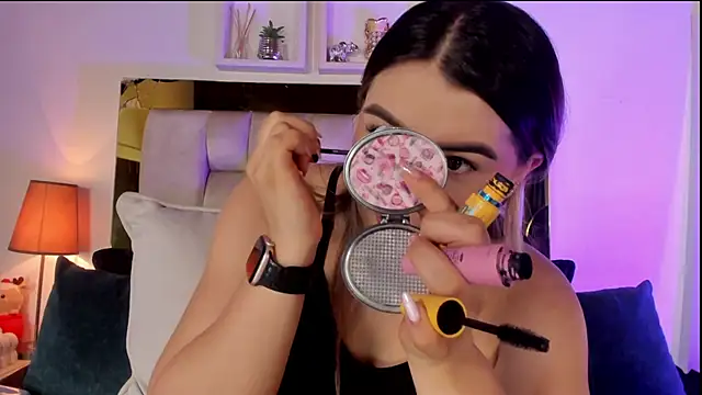 emmy r online show from 24, 2, 2026