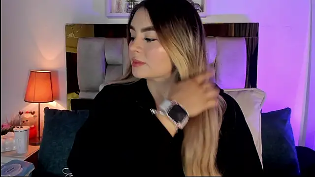 emmy r online show from 9, 3, 2026