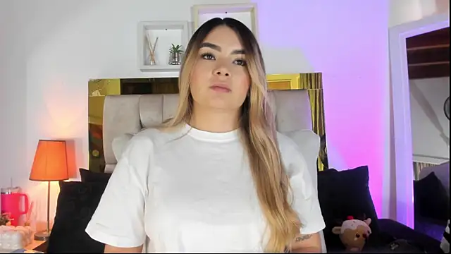 emmy r online show from 3, 12, 2025