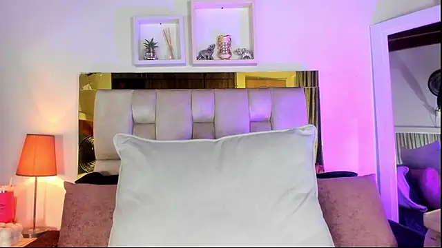 emmy r online show from 10, 10, 2025