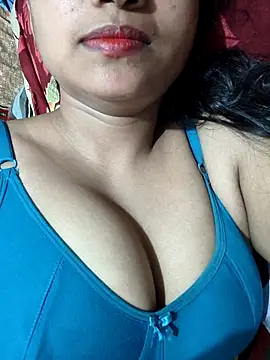 Snapshot of miss_pranjal chatting on 27, 4, 2026 miss pranjal online show from 27, 4, 2026
