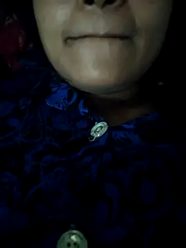 Snapshot of miss_pranjal chatting on 6, 4, 2026 miss pranjal online show from 6, 4, 2026