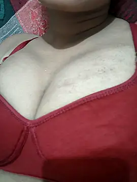miss pranjal online show from 25, 7, 2026