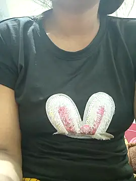 Snapshot of miss_pranjal chatting on 26, 3, 2026 miss pranjal online show from 26, 3, 2026