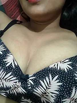 Snapshot of miss_pranjal chatting on 24, 4, 2026 miss pranjal online show from 24, 4, 2026