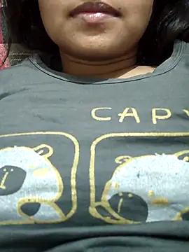 miss pranjal online show from 8, 7, 2026