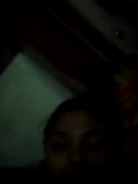 Snapshot of miss_pranjal chatting on 22, 4, 2026 miss pranjal online show from 22, 4, 2026