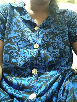 Snapshot of miss_pranjal chatting on 21, 3, 2026 miss pranjal online show from 21, 3, 2026