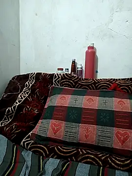 Snapshot of miss_pranjal chatting on 23, 3, 2026 miss pranjal online show from 23, 3, 2026