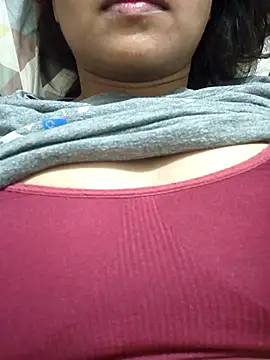 miss pranjal online show from 7, 7, 2026