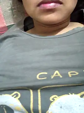 miss pranjal online show from 9, 7, 2026