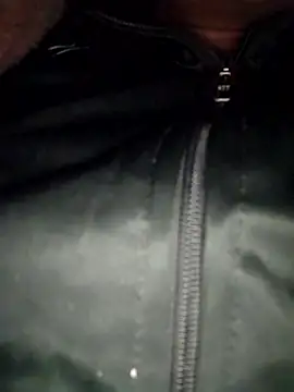 miss pranjal online show from 15, 1, 2026