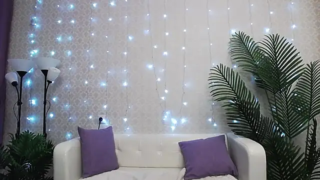 Snapshot of Camelia_Lillie chatting on 25, 6, 2026 Camelia Lillie online show from 25, 6, 2026