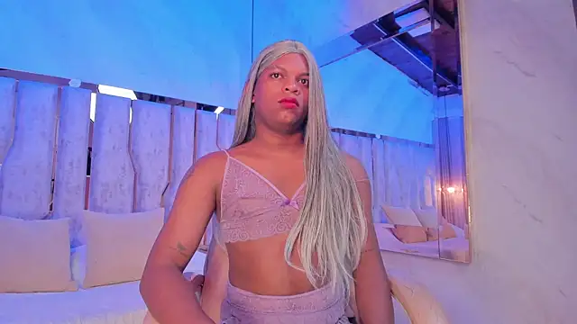 ari monet online show from 15, 4, 2026