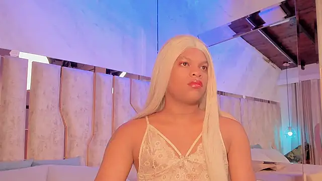 ari monet online show from 13, 2, 2026