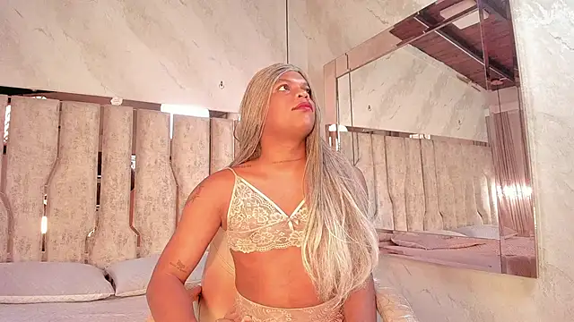 ari monet online show from 30, 5, 2026