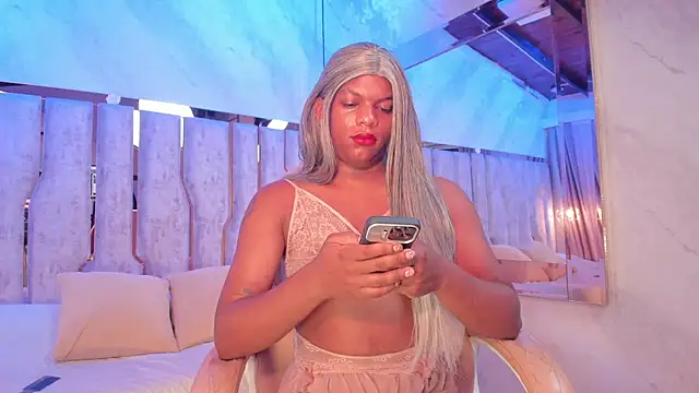 ari monet online show from 5, 5, 2026