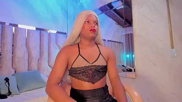 ari monet online show from 25, 2, 2026