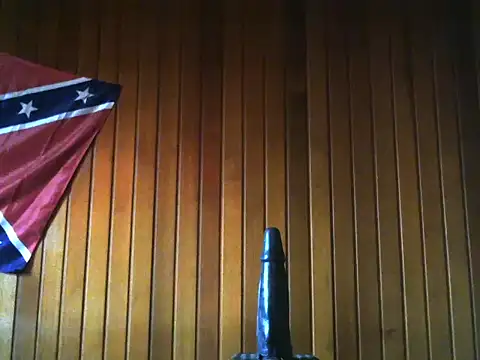 Snapshot of Sascha_XXX chatting on 7, 11, 2025 Sascha XXX online show from 7, 11, 2025