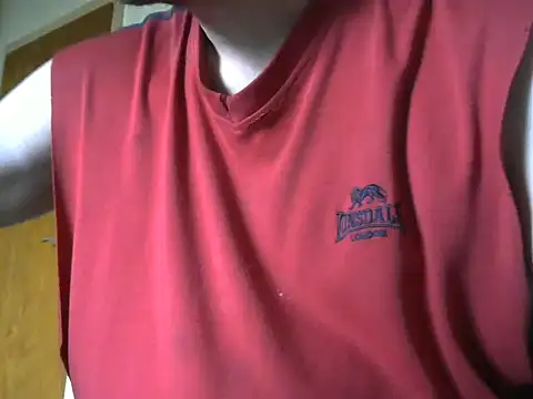 Snapshot of Sascha_XXX chatting on 11, 9, 2025 Sascha XXX online show from 11, 9, 2025