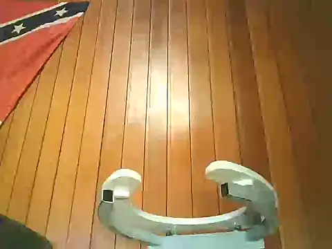 Snapshot of Sascha_XXX chatting on 13, 11, 2025 Sascha XXX online show from 13, 11, 2025