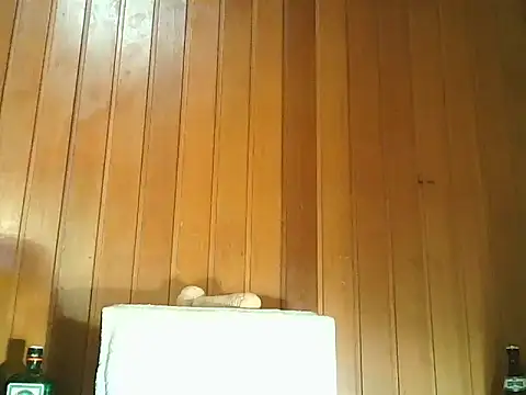 Snapshot of Sascha_XXX chatting on 19, 10, 2025 Sascha XXX online show from 19, 10, 2025