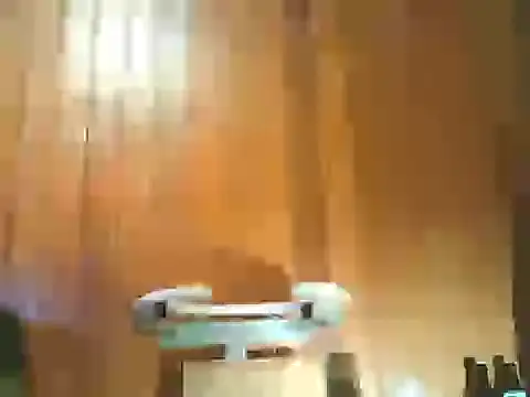 Snapshot of Sascha_XXX chatting on 11, 1, 2026 Sascha XXX online show from 11, 1, 2026