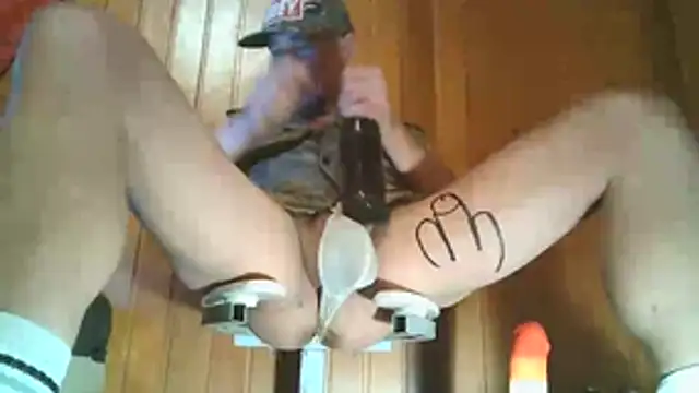 Snapshot of Sascha_XXX chatting on 26, 11, 2025 Sascha XXX online show from 26, 11, 2025