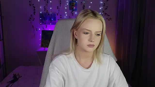 Snapshot of ImBonBon chatting on 9, 7, 2026 ImBonBon online show from 9, 7, 2026