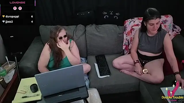 Sexy Mama-69 online show from 31, 1, 2026