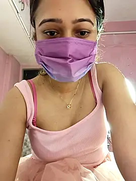 Angel rani2 online show from 12, 3, 2025