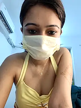 Angel rani2 online show from 2, 11, 2025