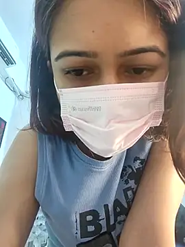 Angel rani2 online show from 5, 2, 2026