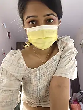 Angel rani2 online show from 15, 3, 2025