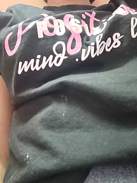 Angel rani2 online show from 3, 10, 2025