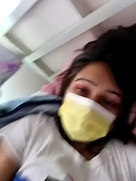 Angel rani2 online show from 16, 3, 2025