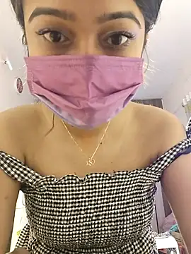 Angel rani2 online show from 10, 3, 2025