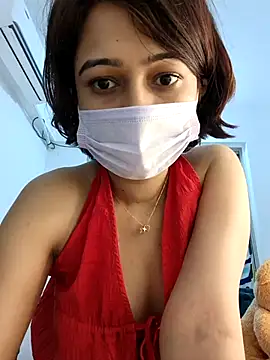 Angel rani2 online show from 15, 10, 2025