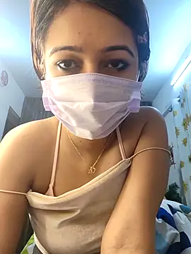 Angel rani2 online show from 16, 9, 2025